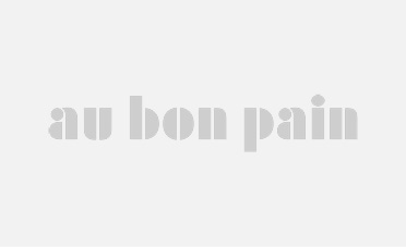Au Bon Pain Logo