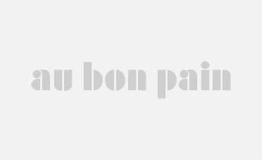 Au Bon Pain Au Bon Pain Logo
