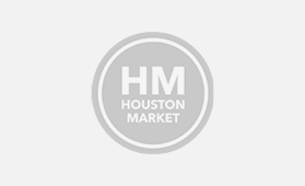 Houston Market Houston Market Logo