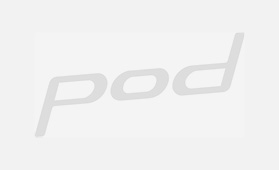 POD POD Logo