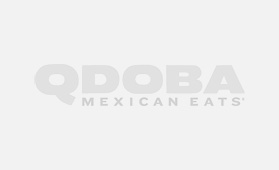 QDOBA Qdoba Mexican Grill Logo