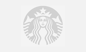 Starbucks Logo