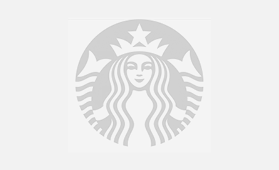 Starbucks Starbucks logo