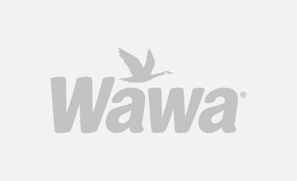 Wawa Wawa logo