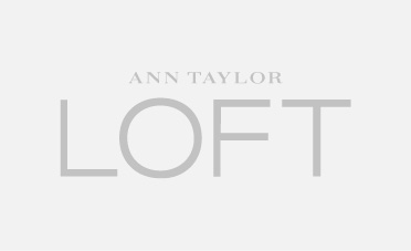 Ann Taylor LOFT logo