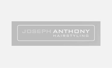 Joseph Anthony Hair Salon Joseph Anthony Hair Salon Logo
