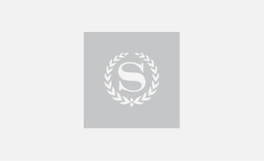 Sheraton Philadelphia University City Sheraton Philadelphia University City Logo