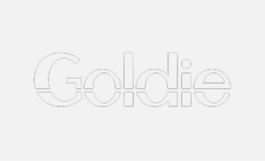 Goldie Goldie logo