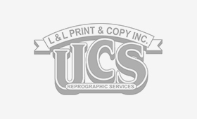 University Copy Service University Copy Service logo