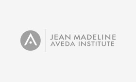 image of jean madeline logo