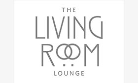 living room logo