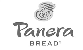 Panera Logo