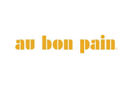 aubonpain