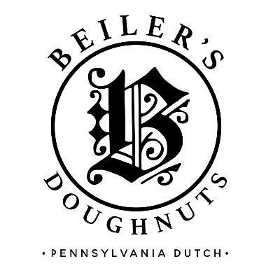 beilers logo