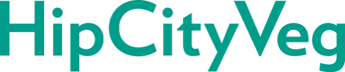 hipcityveg logo