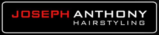 joseph anthony logo