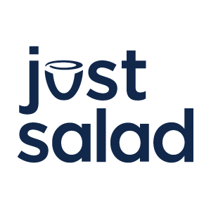 Just Salad Logo