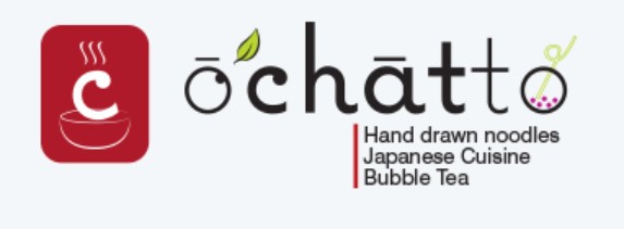 ochatto logo