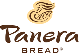 panera bread logo