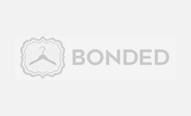 Bonded Logo