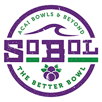 SoBol logo