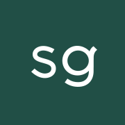 sweetgreen logo