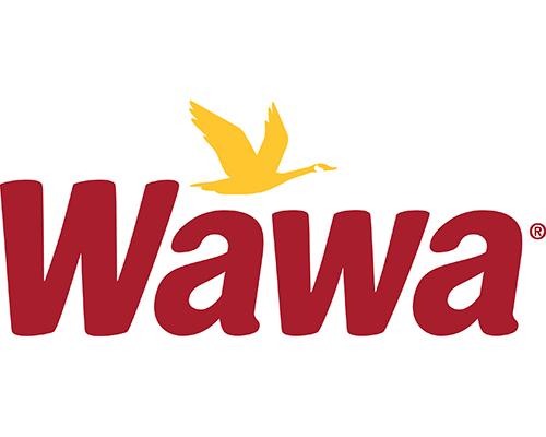 Wawa Logo