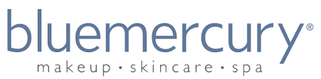 Bluemercury logo