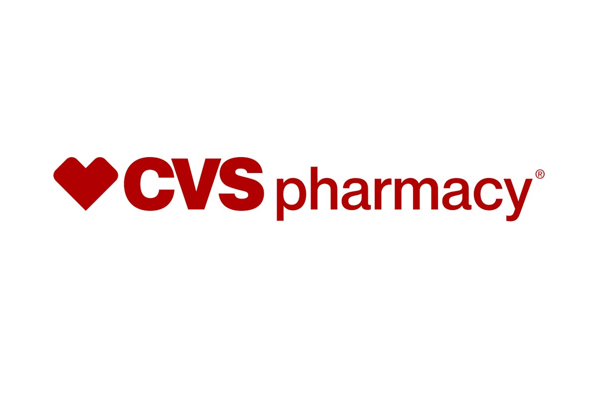 cvs logo