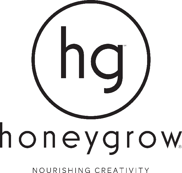 honeygrow.