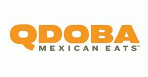 qdoba logo