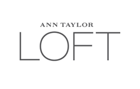 loft logo