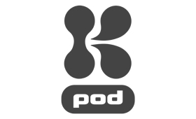 kpod logo kpod logo